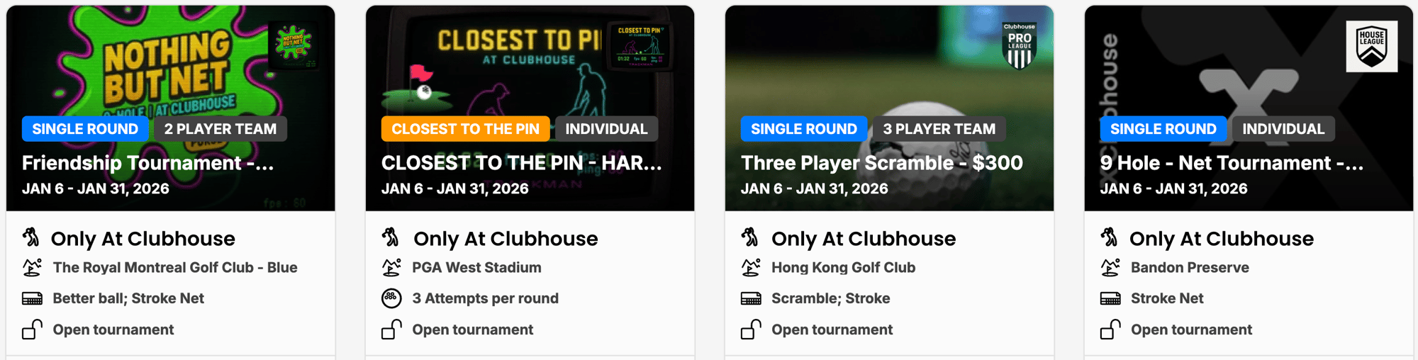 Group 4340 Group 4340