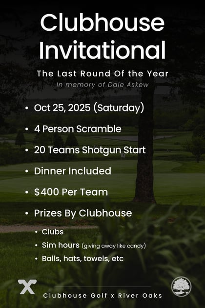 INVITATIONAL-1