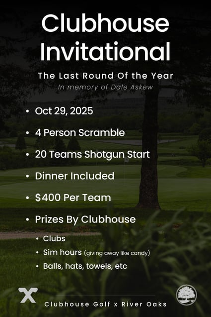 INVITATIONAL