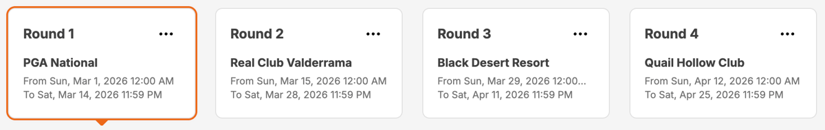 Screenshot 2026-02-25 at 5.12.51 PM Screenshot 2026-02-25 at 5.12.51 PM