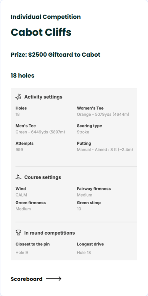 image 6 image 6