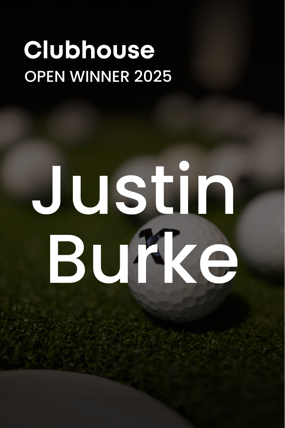 2025openwinner 2025openwinner