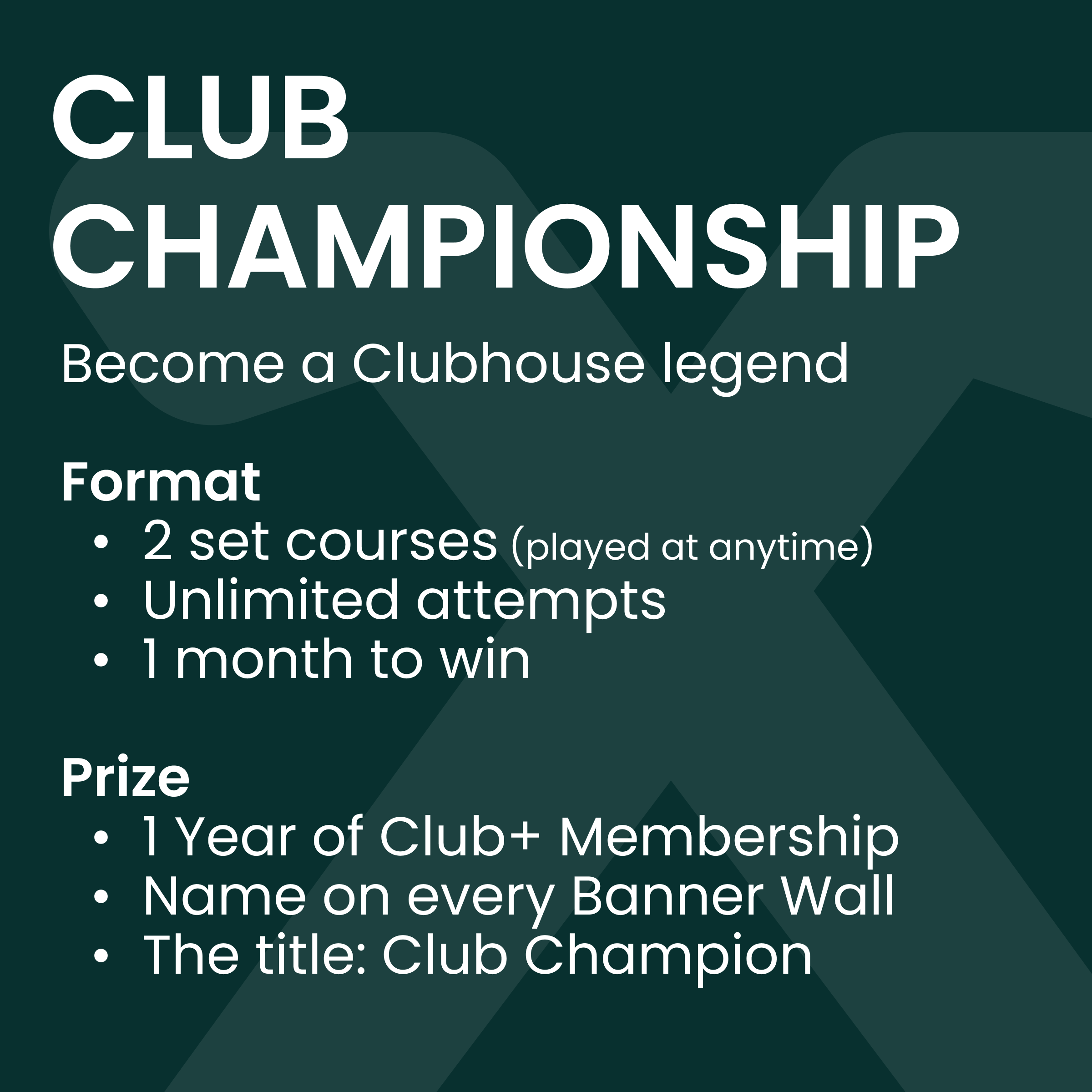 Group 4331 Group 4331