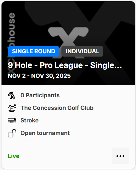 Screenshot 2025-11-02 154442